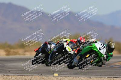 media/Mar-21-2025-CVMA Friday Practice (Fri) [[30cd4fe323]]/2-Racer 1/Session 6 (Turn 15)/